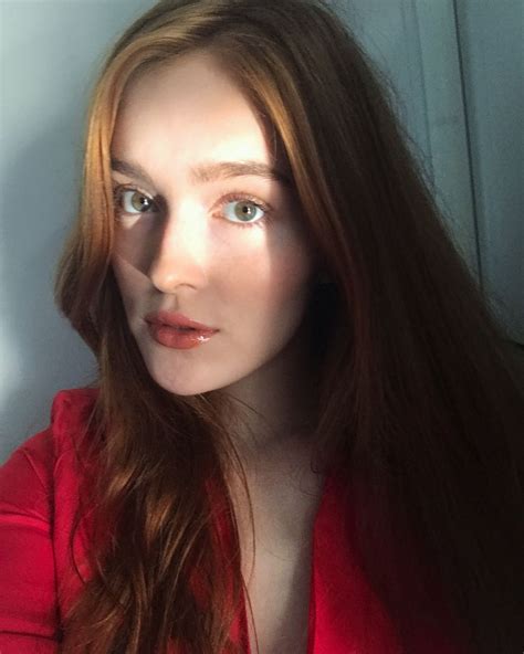 jia lissa instagram